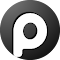 put.io