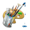 Plugin Icon