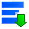 EasyRetro To Excel Converter