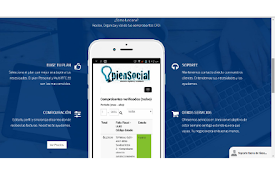 Descarga TODOS tus XML del portal SAT