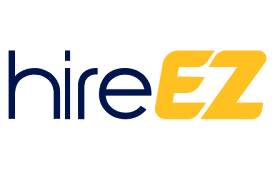 hireEZ for Chrome - Find and Engage Anyone, Anywhere.