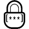 Plugin Icon