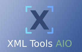 XML Tools