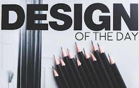 Design of the day