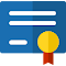 Plugin Icon
