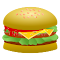 Plugin Icon