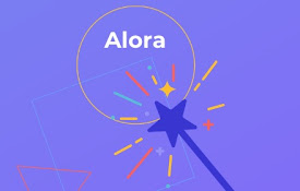 Alora