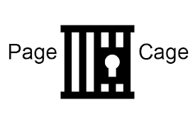 Page Cage