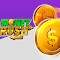 Plugin Icon