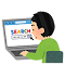 Google search results shortcuts