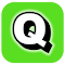 Quiz Mate