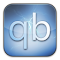 QbitTorrent Client