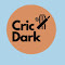 Cricbuzz Dark