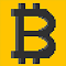 Plugin Icon