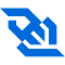 Browser WebSocket Client