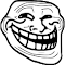 Plugin Icon