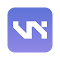 WhatBots - ChatGPT Chrome Extension