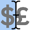 Plugin Icon