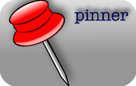 pinner
