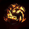 Plugin Icon
