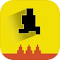 Plugin Icon