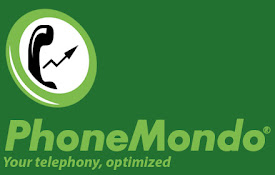 PhoneMondo - CallerID and Click2Call