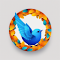 Tweet X-Ray for Twitter - TweetXRay.com
