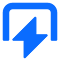 Plugin Icon