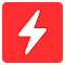 Plugin Icon