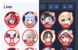 Liver