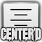 Plugin Icon
