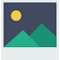 Plugin Icon