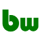 Plugin Icon