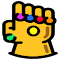 Plugin Icon