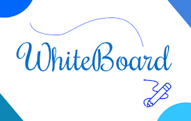 Whiteboard