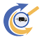Plugin Icon