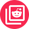 Plugin Icon