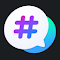 Plugin Icon