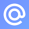 Plugin Icon