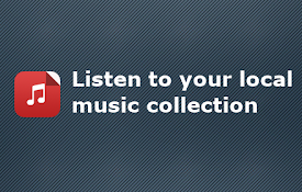 MP3 Player Online – LastPlayer.Online