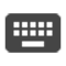 Custom Hotkeys
