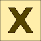 XPATH Builder