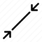 Copy Link and shorten，複製連結網址並縮短