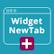 Plugin Icon
