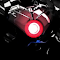 Plugin Icon