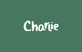 Charlie - Phonetic Alphabet Helper