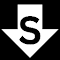 Plugin Icon