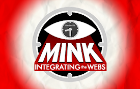 Mink - Integrate Live &amp; Archived Web +Memento