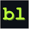 Browserllama