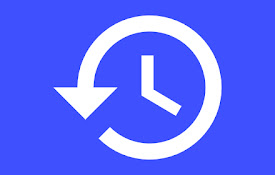 Simple History Manager